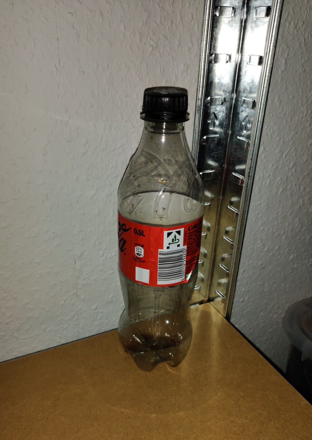 CCBYSA_JayJulez_bottle.jpg