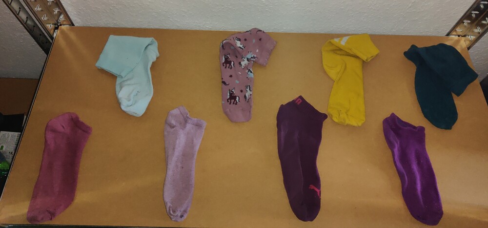 CCBYSA_JayJulez_socks.jpg