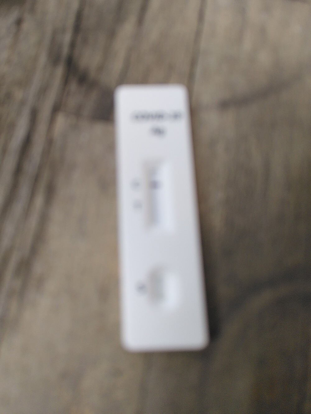 CCBYSA_dadada_test.jpg